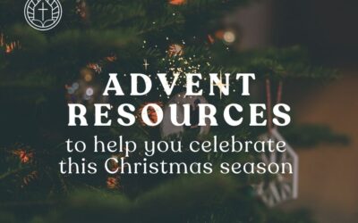 2023 Advent Resources to Help You Celebrate the Christmas Season